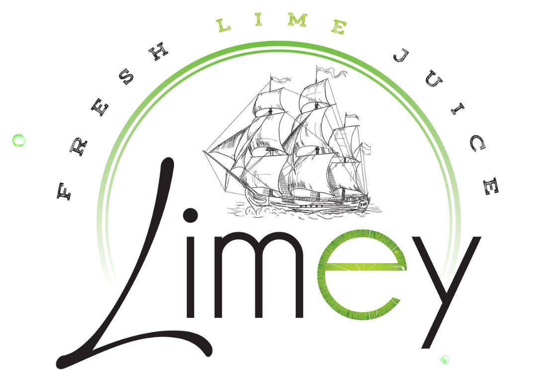 Limey – Lime Juice 